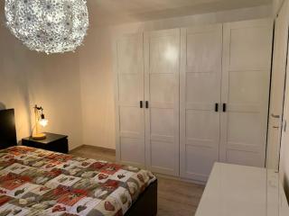 Appartamento centralissimo ski in - ski out - 0