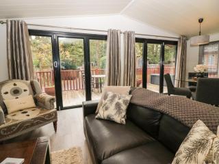 Somerford Lodge - 7