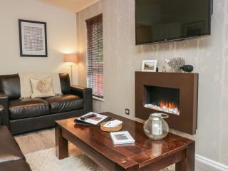 Somerford Lodge - 4