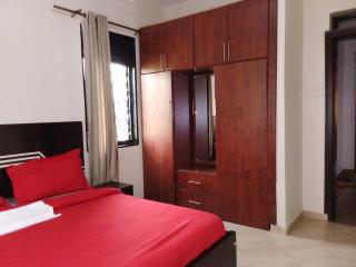 Kikaplace - Entebbe - 8