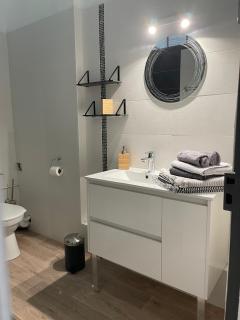 La belle époque - 6