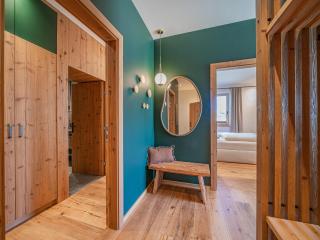 Premium XL - Hollersbach im Pinzgau - 2