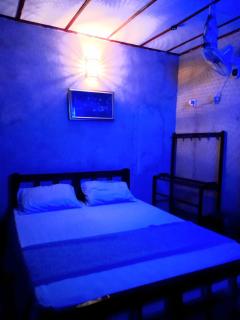 Ella Hotel Nuura - Ella - 0