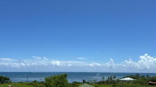 VILLA ODYSSEE VUE MER Spot VOILE - 0