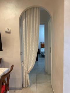 Home with parking near the Airport and beach - Fiumicino - 2