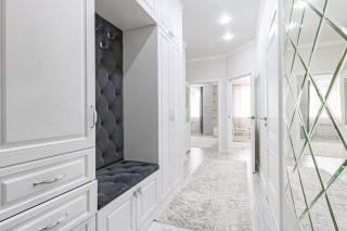 Рядом с Ботаническим Садом - 2