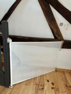 Appartement - Vesoul - 3