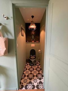 Appartement - 2