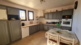 clamart - Sanary-sur-Mer - 8