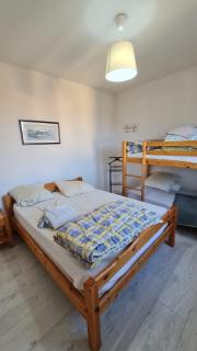 clamart - Sanary-sur-Mer - 5