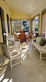 clamart - Sanary-sur-Mer - 2