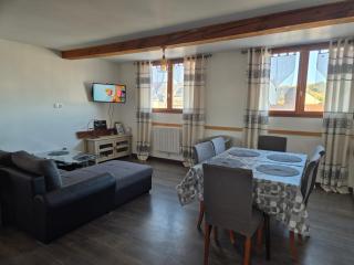 Roses des dunes - Fort-Mahon-Plage - 9