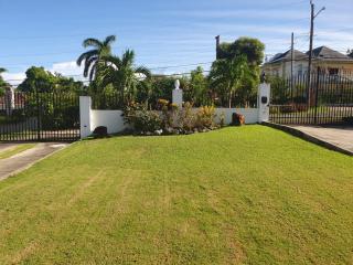 Rosewood - Montego Bay - 6