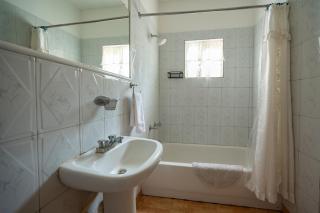 Rosewood - Montego Bay - 5