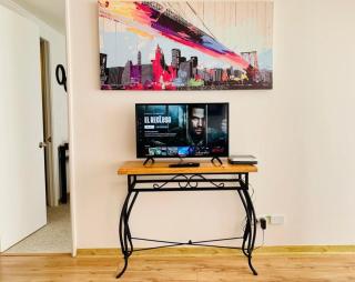 Almanova Sunrise - 9