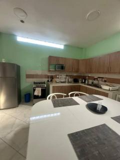 Departamento Orellana - Puerto Francisco de Orellana - 6