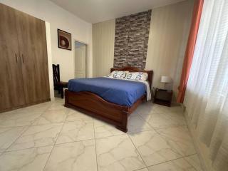 Departamento Orellana - Puerto Francisco de Orellana - 5