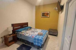 Departamento Orellana - Puerto Francisco de Orellana - 3