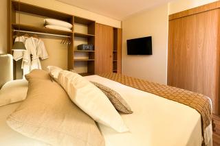 Thermas Park Resort & SPA by Hot Beach - Olímpia - 3