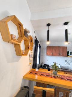 Casa de playa en zona sur, cerca del mar - Mar del Plata - 8