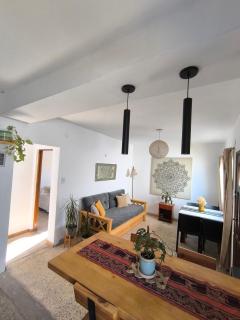 Casa de playa en zona sur, cerca del mar - Mar del Plata - 9