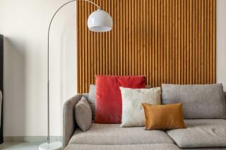 GuestReady - Contemporary retreat in Dubai Marina - Dubai - 4