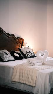 Betty House Roma - 9