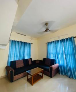 Lavender Homes - Alwaye - 6
