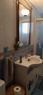 Habitación muy céntrica - Torremolinos - 6