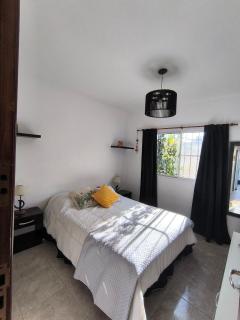 Casa de playa en zona sur, cerca del mar - Mar del Plata - 1