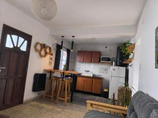 Casa de playa en zona sur, cerca del mar - Mar del Plata - 6