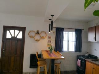 Casa de playa en zona sur, cerca del mar - Mar del Plata - 7