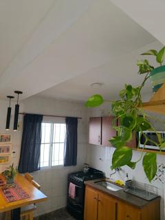 Casa de playa en zona sur, cerca del mar - Mar del Plata - 5