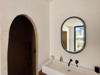 Le Loft de Mel à l'Estaque - atypique & vue mer - 2