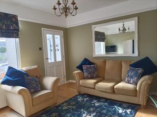Mill cottage - Carrickfergus - 7