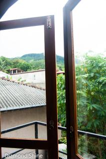 Diamond shine hostal and bunk beds - Kandy - 5