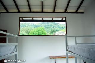 Diamond shine hostal and bunk beds - Kandy - 8