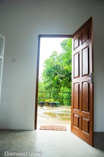 Diamond shine hostal and bunk beds - Kandy - 4