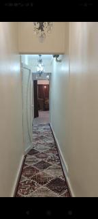 Dokki - Il Cairo - 0