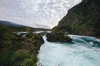 Depto nuevo 5 estrellas, ubicación insuperable - Puerto Varas - 1