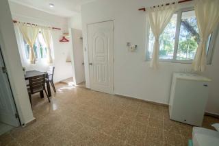 Bungalow #15 at Waterfront Playa Alicia - Sosúa - 8