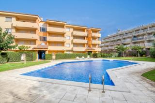 Clota Mar - L'Escala - 0