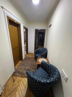 Vila Sanno - Vranje - 7
