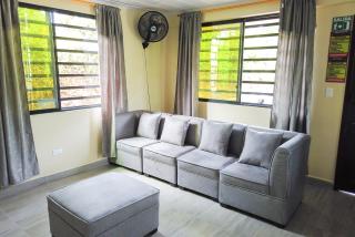 Logan's Paradise Vacation Home - Tena - 9
