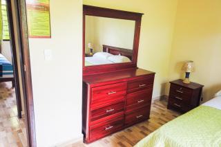 Logan's Paradise Vacation Home - Tena - 4