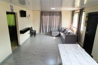 Logan's Paradise Vacation Home - Tena - 7