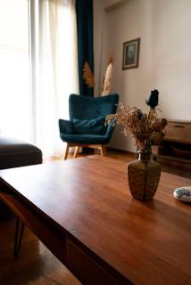 Acropolis Pearl 2ΒΑ in the heart of Athens - Atene - 6