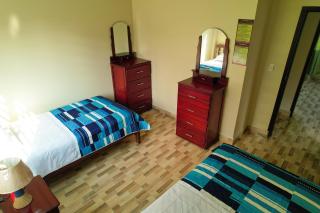 Logan's Paradise Vacation Home - Tena - 1