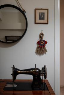 Acropolis Pearl 2ΒΑ in the heart of Athens - 3