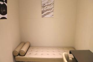 Dorsett Residences Hartamas - Kuala Lumpur - 3